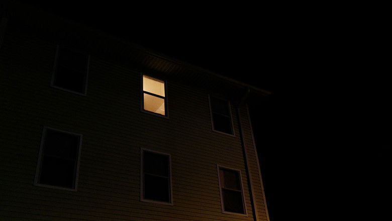 кадр из фильма veblen good