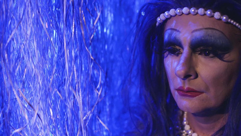 кадр из фильма Verde Limão