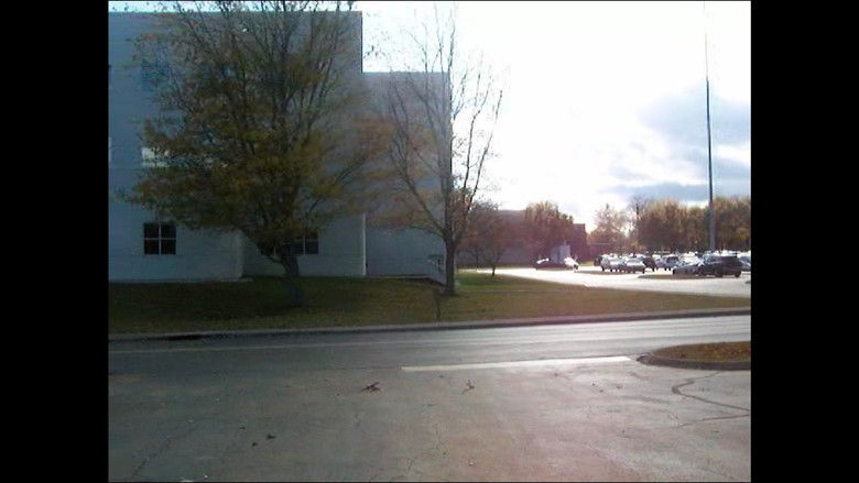 кадр из фильма Hell Of A Drug