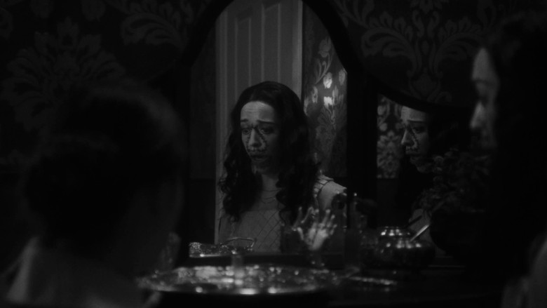 кадр из фильма Lavenza