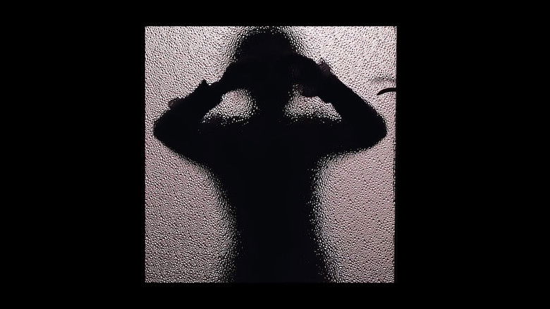 кадр из фильма -Pursuit.Strati.Illustri.: Musica dagli Ultimi Giochi & Vocali Errate