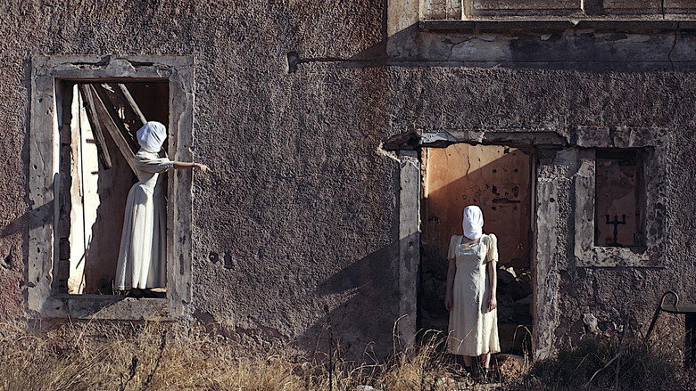 кадр из фильма Last Visit