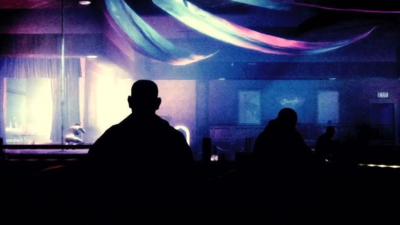 кадр из фильма Collateral Damage