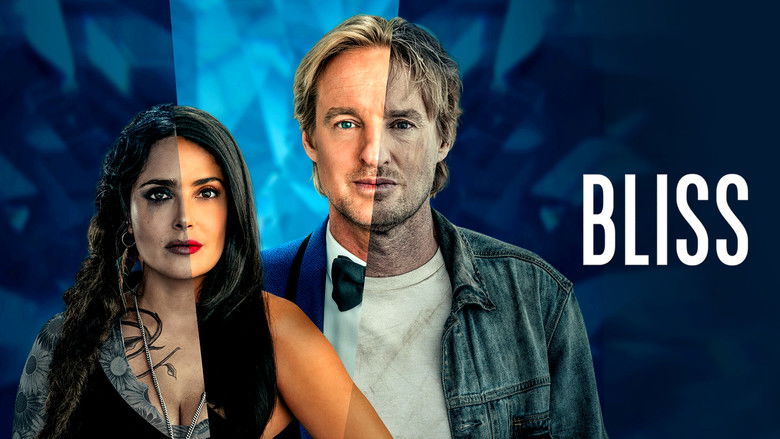 кадр из фильма Блаженство