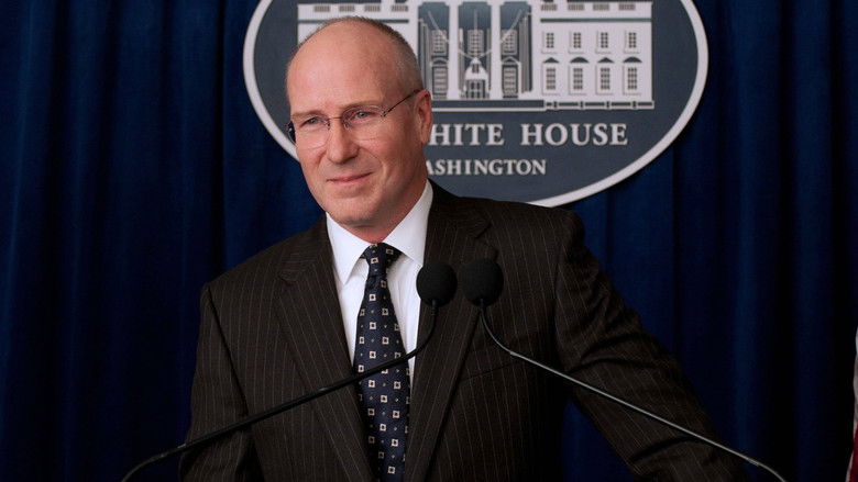 кадр из фильма Слишком крут для неудачи