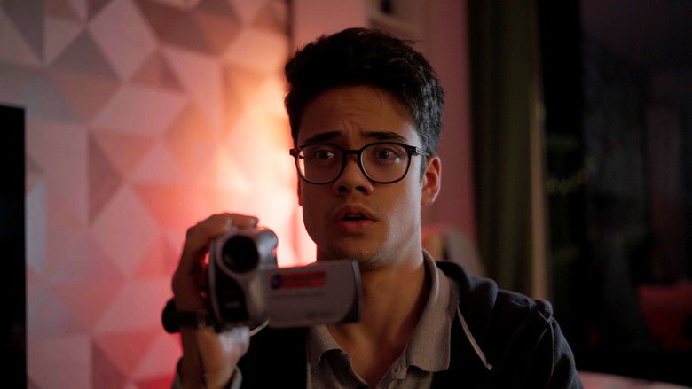 кадр из фильма Professionals