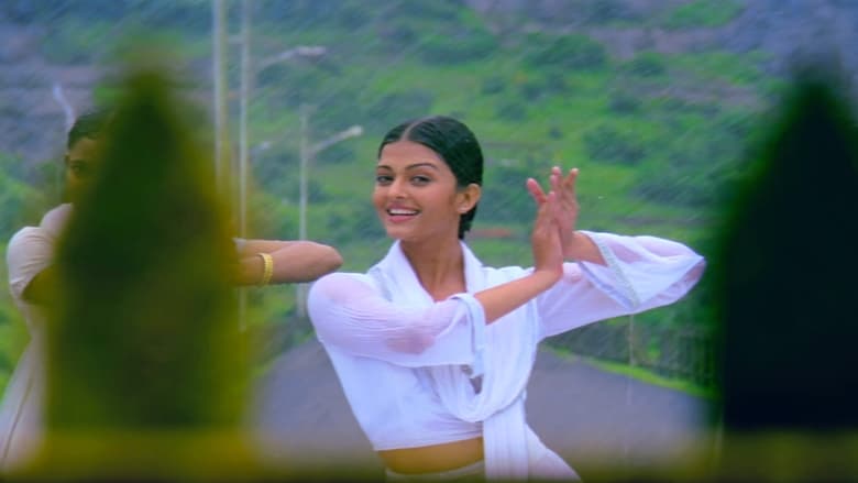 кадр из фильма Ритмы любви