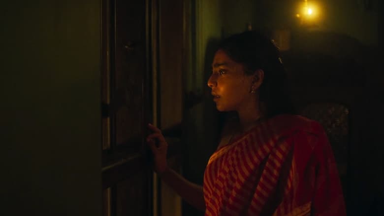 кадр из фильма കുമാരി