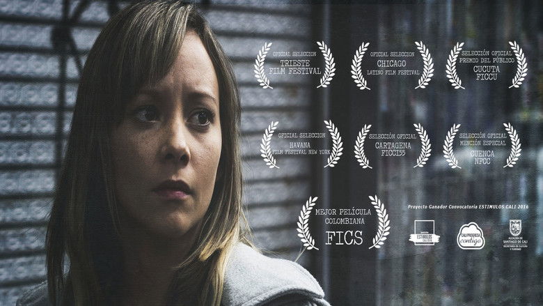 кадр из фильма Destinos