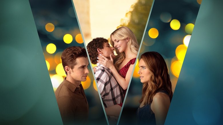 кадр из фильма Сожалею о тебе