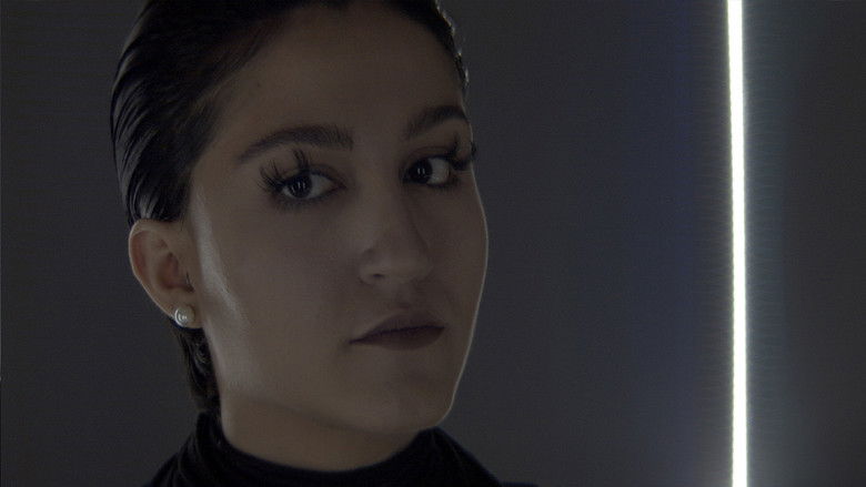 кадр из фильма The Right Vintage