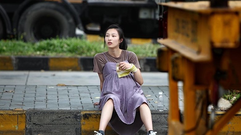 кадр из фильма Lost