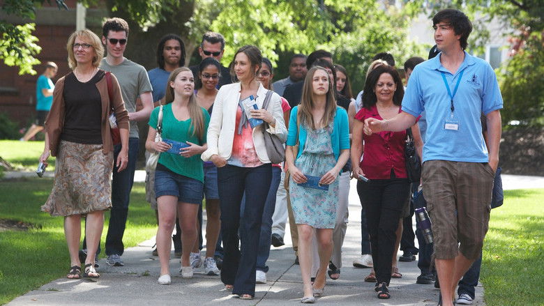 кадр из фильма Миддлтон