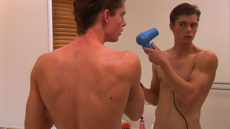 кадр из фильма Performance Anxiety