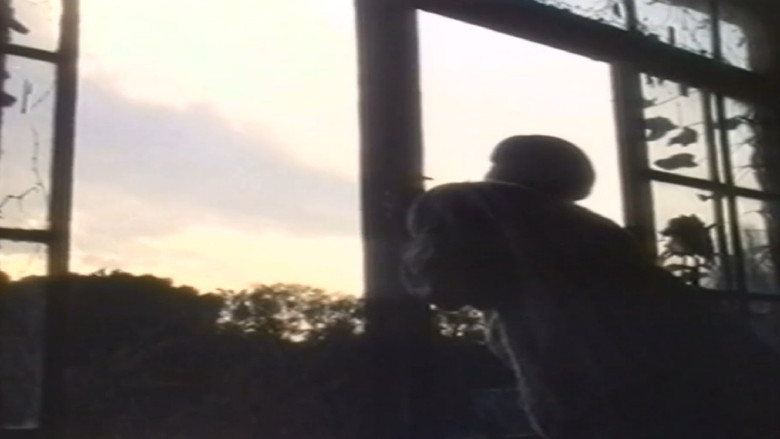 кадр из фильма 地下水