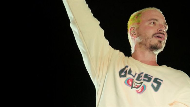 кадр из фильма The Boy from Medellín