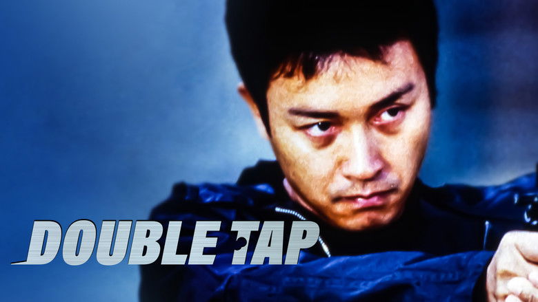 кадр из фильма 鎗王