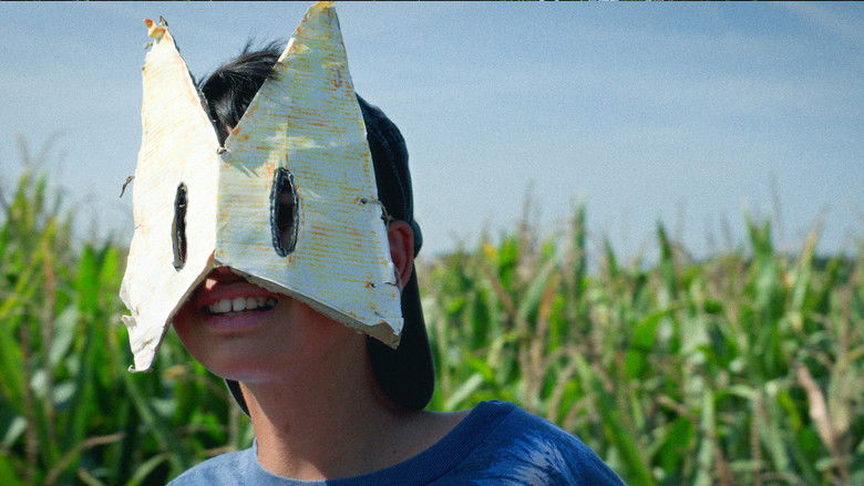 кадр из фильма Heem