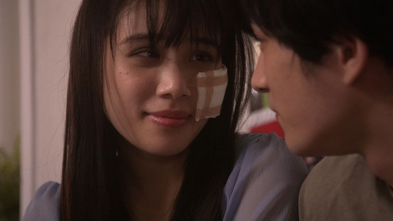 кадр из фильма 俺と○○○すれば売れる