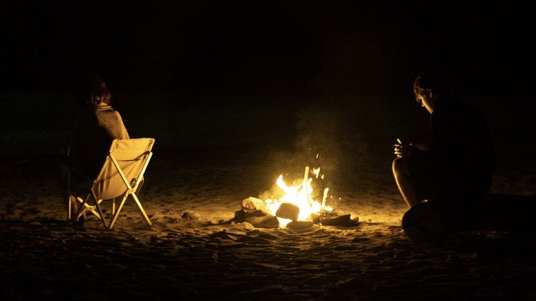 кадр из фильма Immer