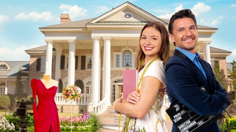 кадр из фильма Our Take on Love