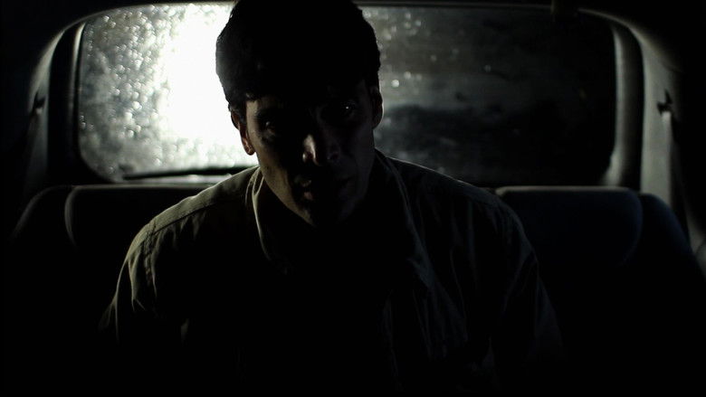 кадр из фильма Her Heart Still Beats