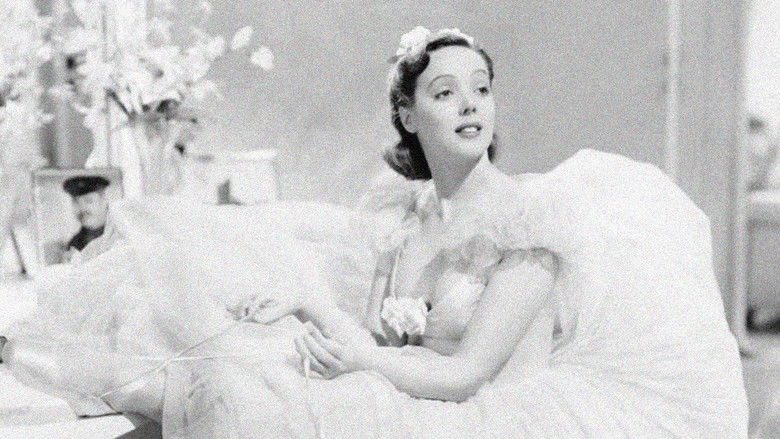 кадр из фильма Sailing Along