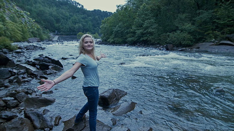 кадр из фильма Люди-тени: история исчезновения Сары МакКормик