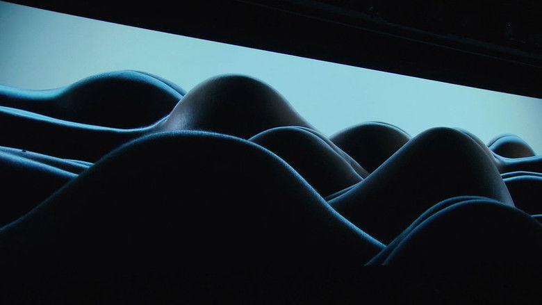 кадр из фильма Дикая лошадь