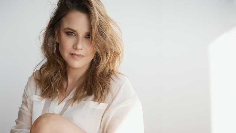 кадр из фильма כמו שאת: סרטה של פאולה רוזנברג