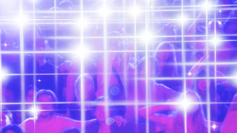 кадр из фильма www.RachelOrmont.com