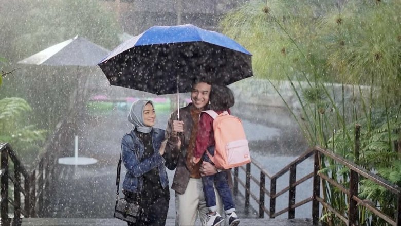 кадр из фильма Tabayyun