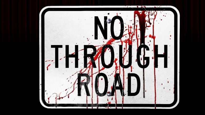 кадр из фильма No Through Road