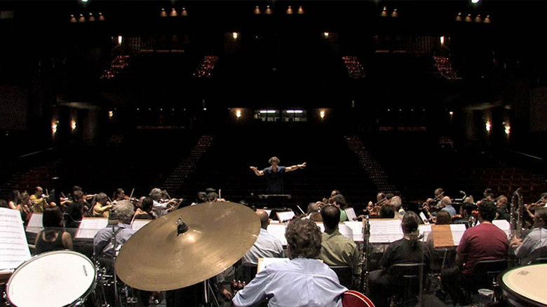 кадр из фильма Bandes Originales: Alexandre Desplat