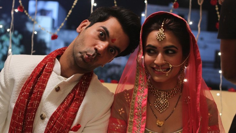 кадр из фильма Приходите на свадьбу