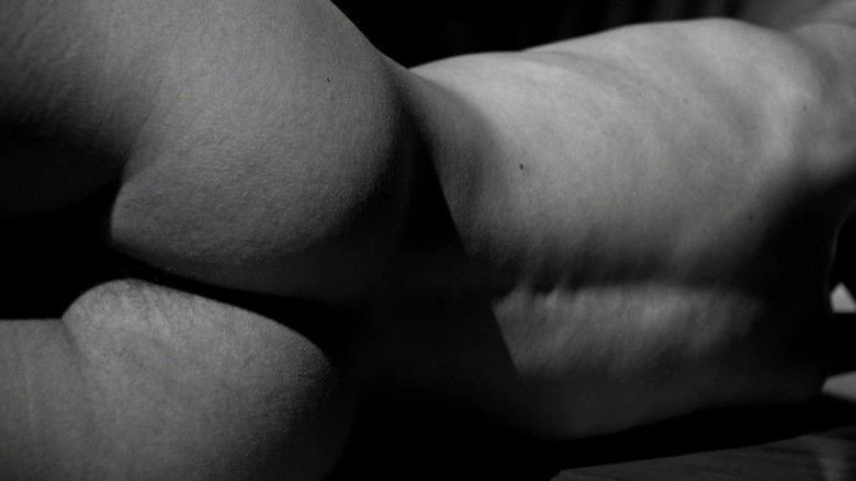 кадр из фильма Inocentes