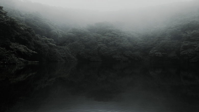 кадр из фильма 오버 데어