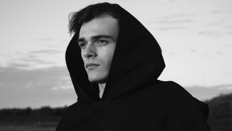 кадр из фильма Libranos del Mal