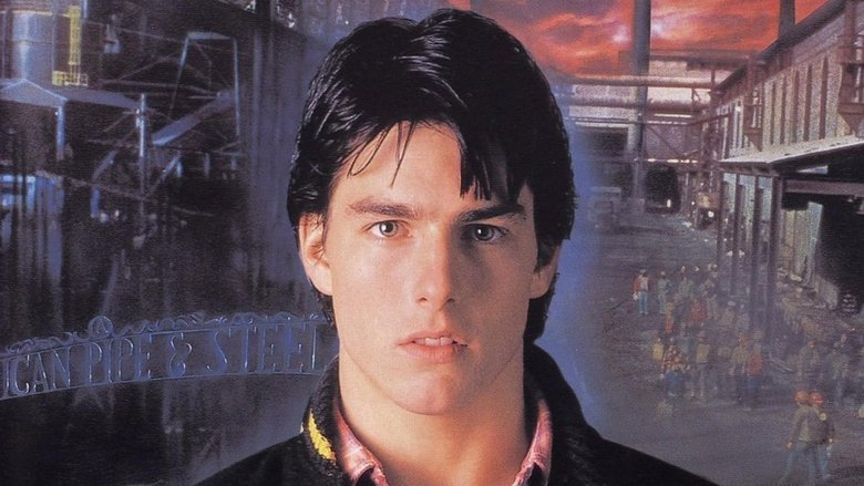 кадр из фильма Все верные ходы