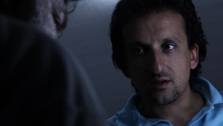 кадр из фильма Vermelho Vivo