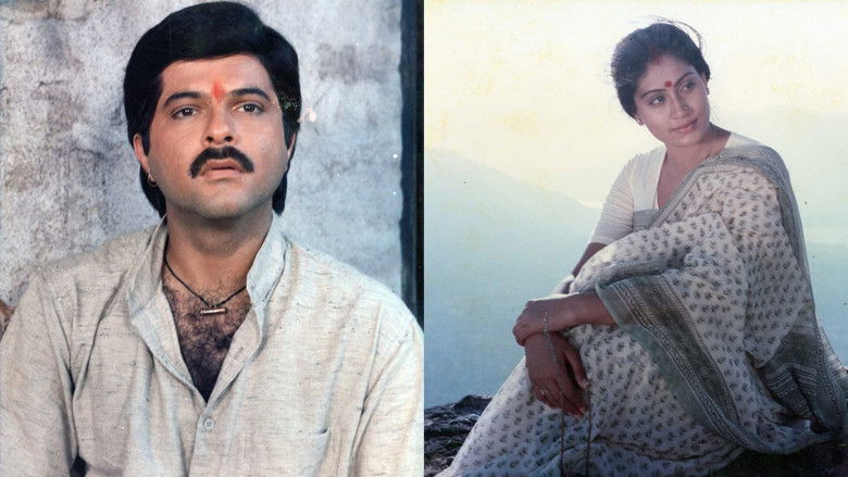 кадр из фильма Eeshwar