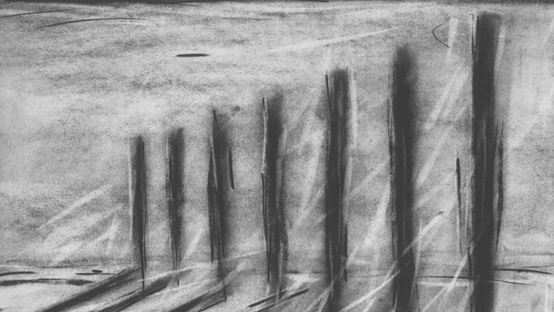 кадр из фильма Alceste