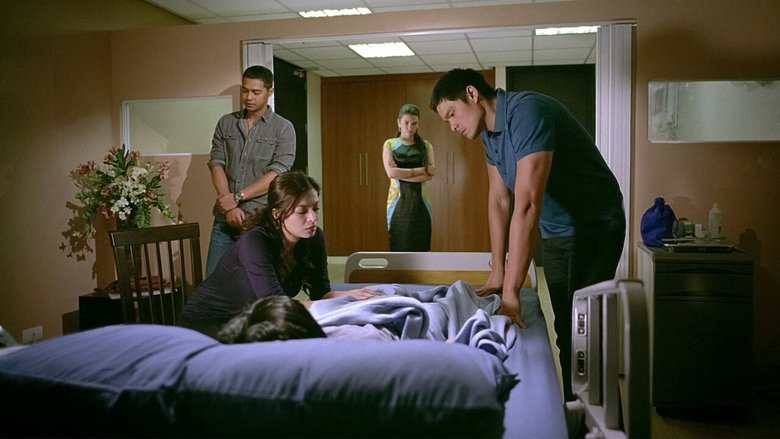 Ещё один шанс