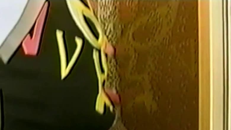 кадр из фильма Tales From the Pussy Pound