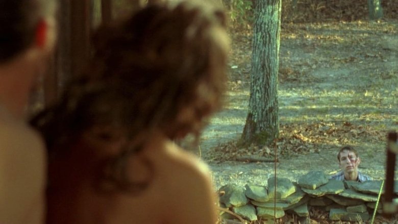 кадр из фильма Хлебные крошки