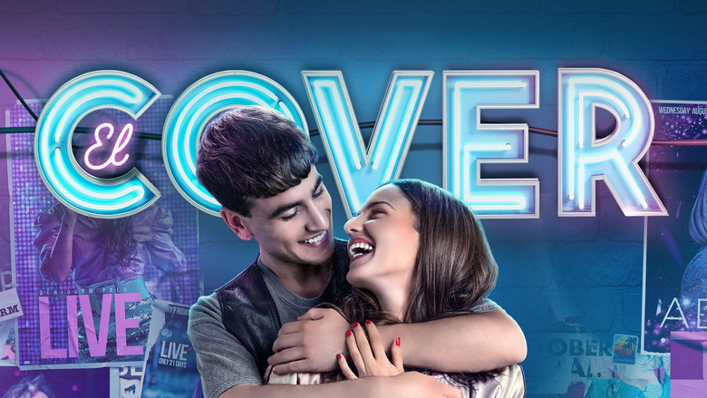 кадр из фильма Кавер