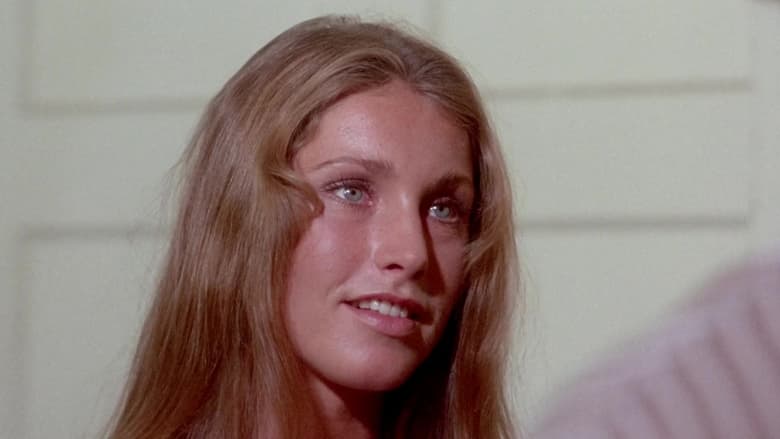 кадр из фильма Blue Money