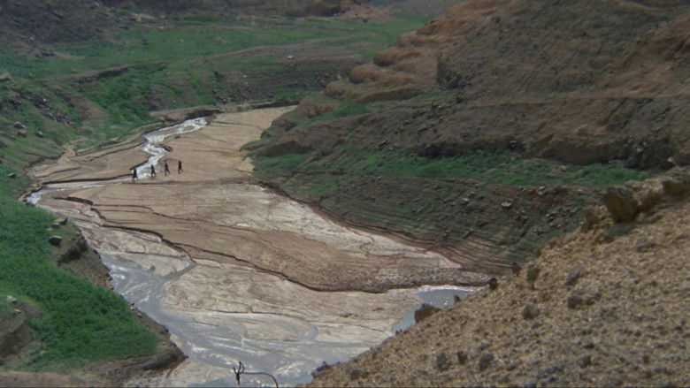 кадр из фильма 蛇王子