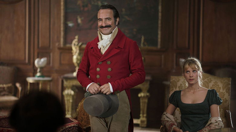 кадр из фильма Сердцеед