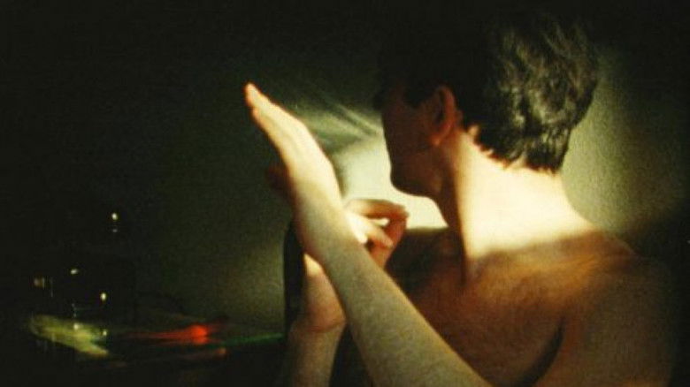 кадр из фильма Sotiros